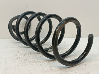 bontott MAZDA 6 Bal hátsó Rugó