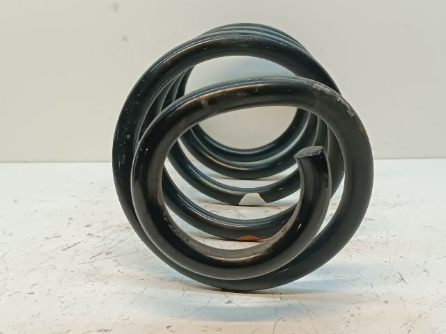 bontott MAZDA 6 Bal hátsó Rugó