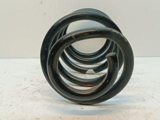 bontott MAZDA 6 Bal hátsó Rugó