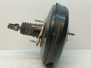 bontott MAZDA 6 Fékrásegítő