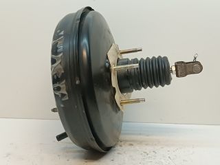 bontott MAZDA 6 Fékrásegítő