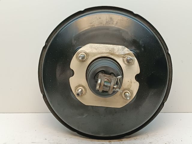 bontott MAZDA 6 Fékrásegítő