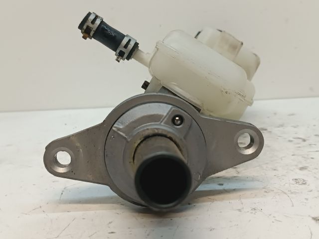 bontott MAZDA 6 Főfékhenger