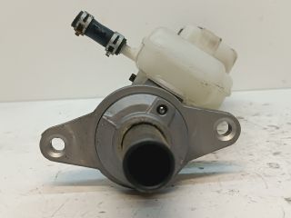 bontott MAZDA 6 Főfékhenger