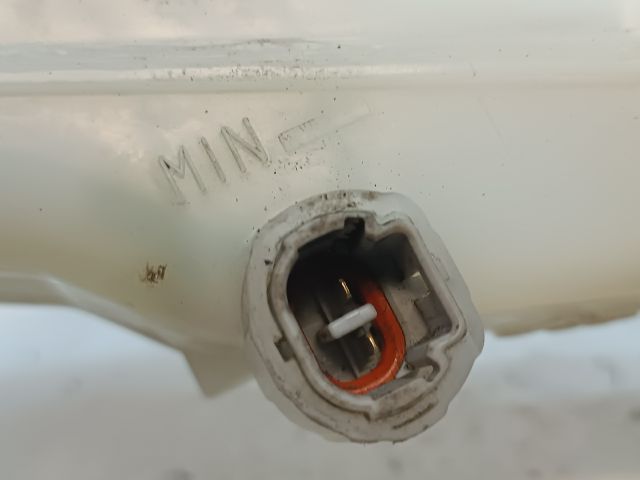 bontott MAZDA 6 Főfékhenger