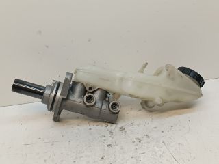 bontott MAZDA 6 Főfékhenger