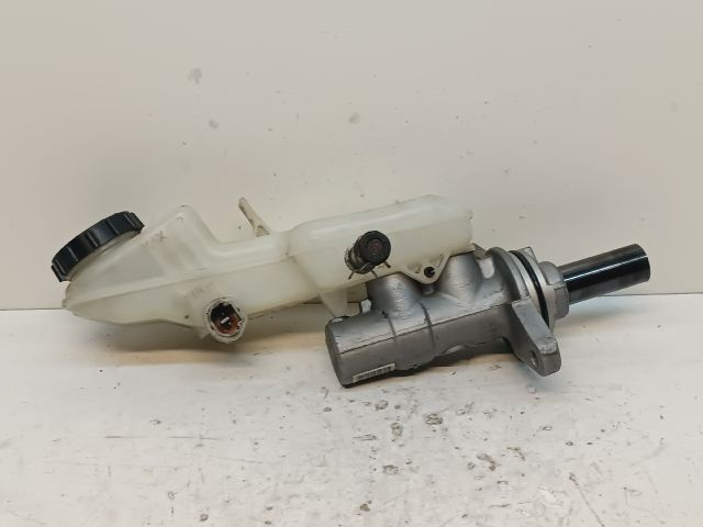 bontott MAZDA 6 Főfékhenger