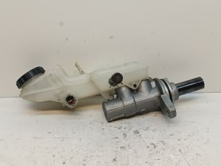 bontott MAZDA 6 Főfékhenger