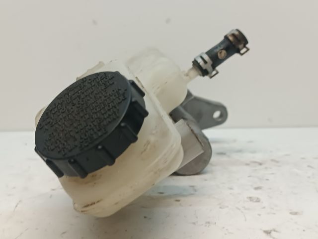 bontott MAZDA 6 Főfékhenger