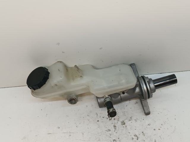 bontott MAZDA 6 Főfékhenger