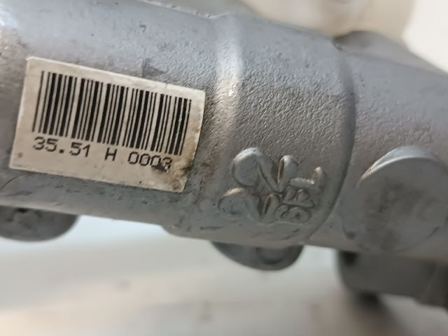 bontott MAZDA 6 Főfékhenger