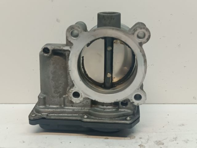 bontott MAZDA 6 Fojtószelep (Elektromos)