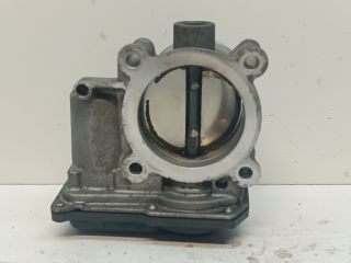 bontott MAZDA 6 Fojtószelep (Elektromos)