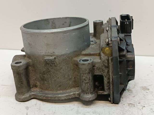 bontott MAZDA 6 Fojtószelep (Elektromos)