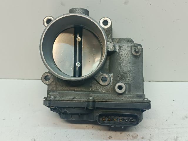 bontott MAZDA 6 Fojtószelep (Elektromos)