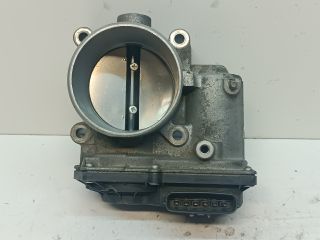 bontott MAZDA 6 Fojtószelep (Elektromos)