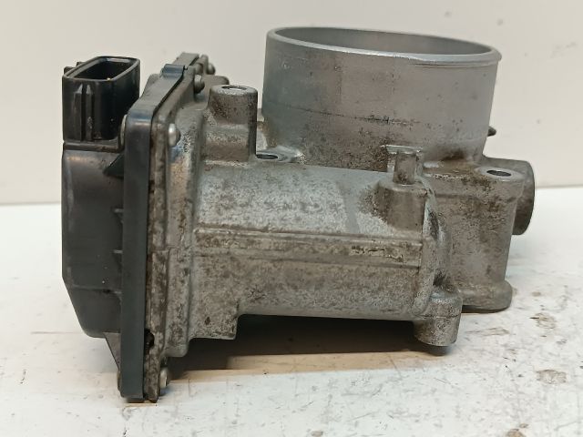 bontott MAZDA 6 Fojtószelep (Elektromos)