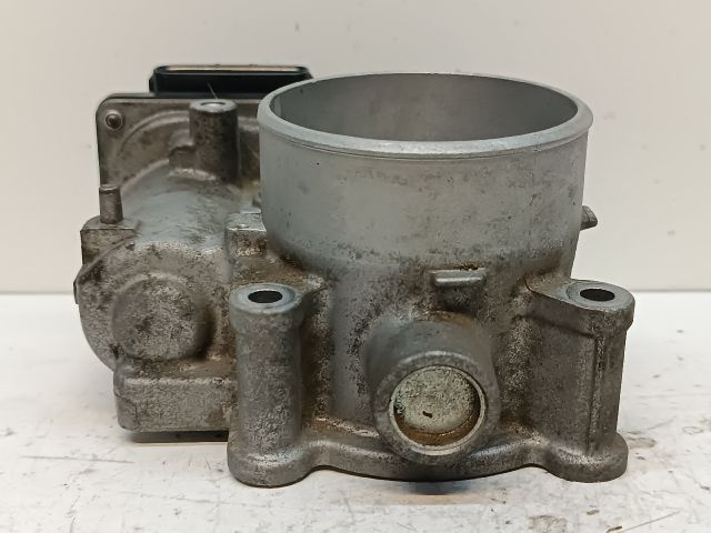 bontott MAZDA 6 Fojtószelep (Elektromos)