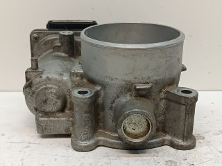 bontott MAZDA 6 Fojtószelep (Elektromos)