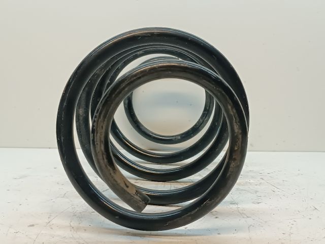 bontott MAZDA 6 Jobb első Rugó