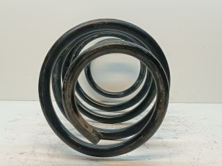 bontott MAZDA 6 Jobb első Rugó