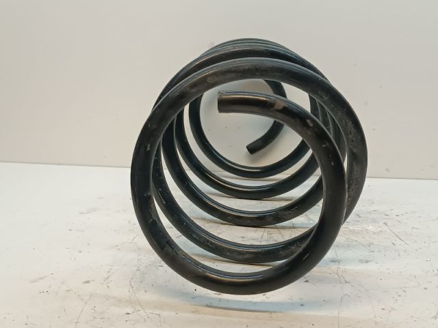 bontott MAZDA 6 Jobb első Rugó