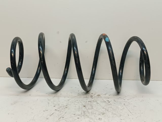 bontott MAZDA 6 Jobb első Rugó