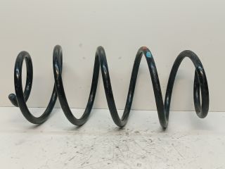 bontott MAZDA 6 Jobb első Rugó