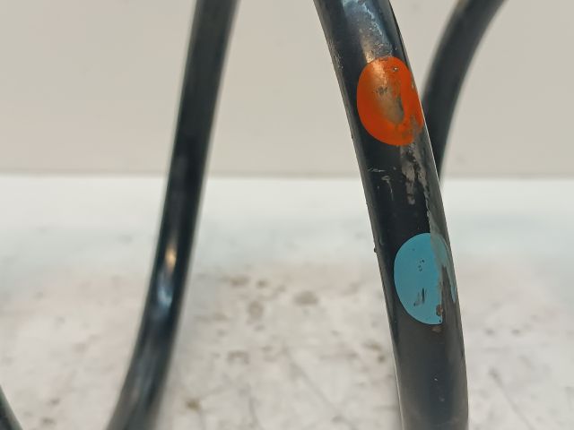 bontott MAZDA 6 Jobb első Rugó