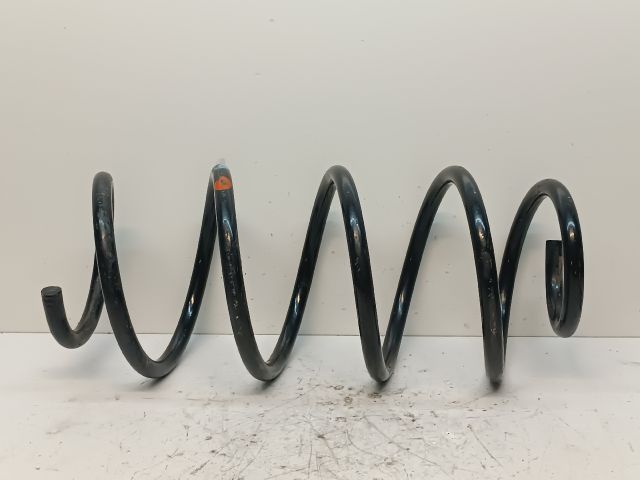 bontott MAZDA 6 Jobb első Rugó