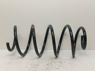 bontott MAZDA 6 Jobb első Rugó