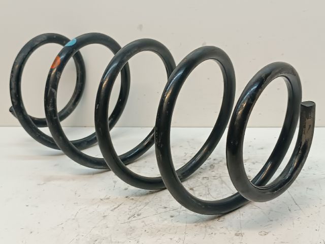 bontott MAZDA 6 Jobb első Rugó