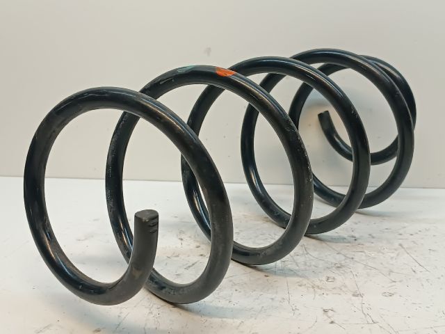 bontott MAZDA 6 Jobb első Rugó