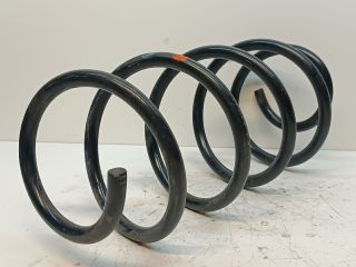 bontott MAZDA 6 Jobb első Rugó