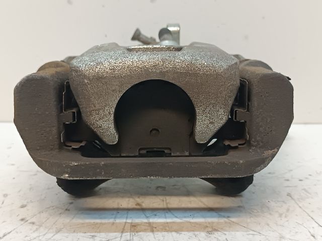 bontott MAZDA 6 Jobb hátsó Féknyereg Munkahengerrel