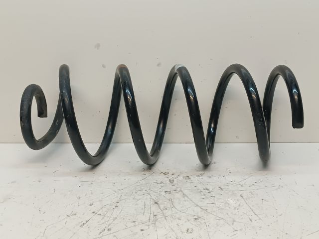 bontott MAZDA 6 Jobb hátsó Rugó