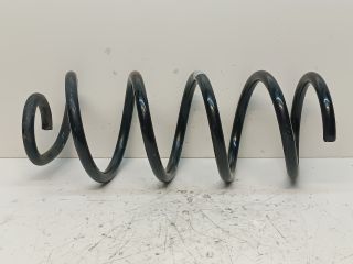 bontott MAZDA 6 Jobb hátsó Rugó