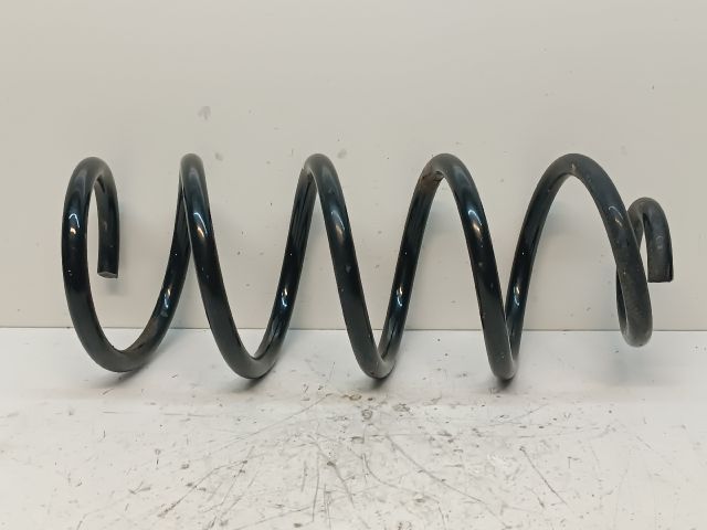 bontott MAZDA 6 Jobb hátsó Rugó