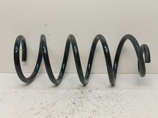 bontott MAZDA 6 Jobb hátsó Rugó