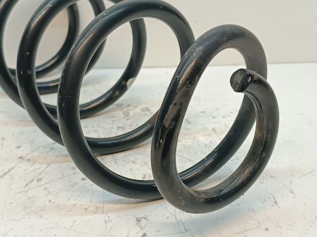 bontott MAZDA 6 Jobb hátsó Rugó