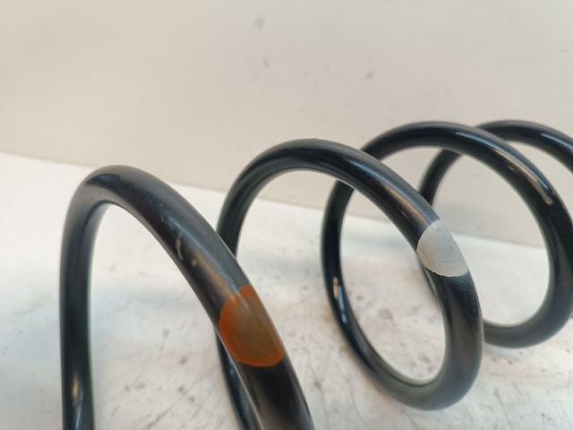 bontott MAZDA 6 Jobb hátsó Rugó