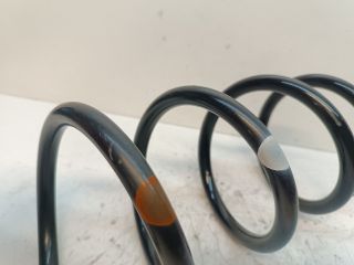 bontott MAZDA 6 Jobb hátsó Rugó