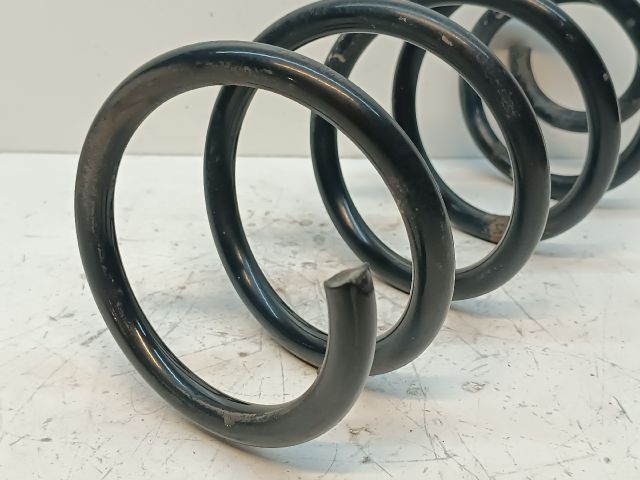 bontott MAZDA 6 Jobb hátsó Rugó