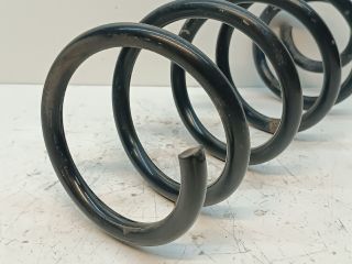 bontott MAZDA 6 Jobb hátsó Rugó