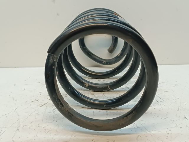 bontott MAZDA 6 Jobb hátsó Rugó