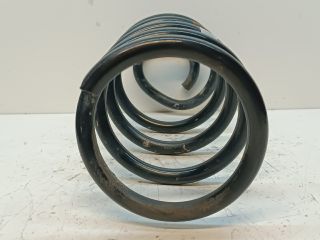 bontott MAZDA 6 Jobb hátsó Rugó