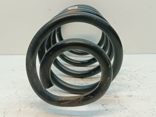 bontott MAZDA 6 Jobb hátsó Rugó