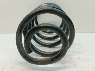 bontott MAZDA 6 Jobb hátsó Rugó