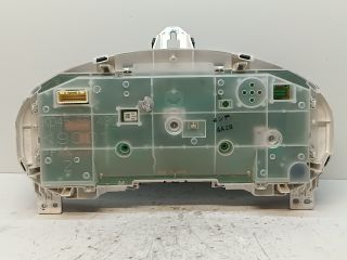 bontott MAZDA 6 Kilométeróra