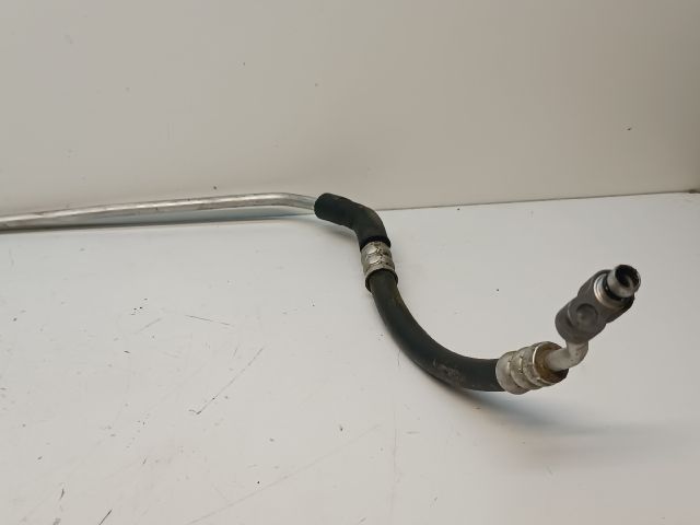 bontott MAZDA 6 Klíma Cső